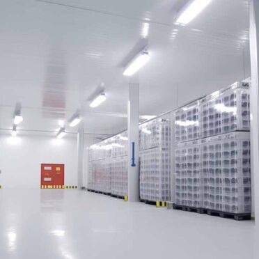 a-large-cold-storage-warehouse