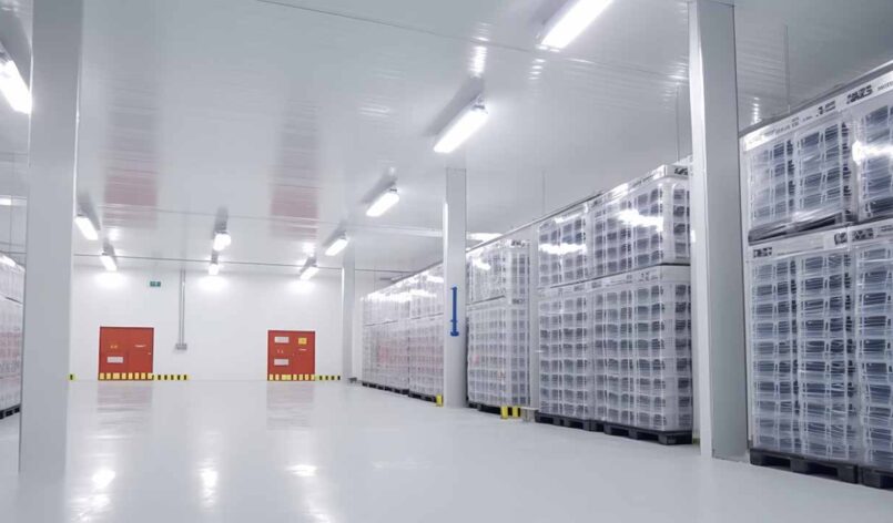a-large-cold-storage-warehouse