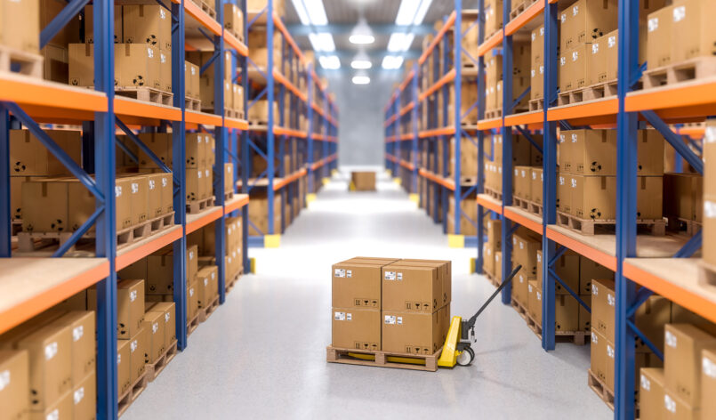 profile side photo of focused assistant girl work remote laptop