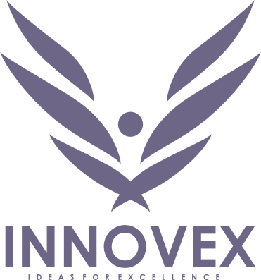 Innovex Infrastructures