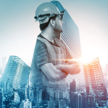 profile side photo of focused assistant girl work remote laptop