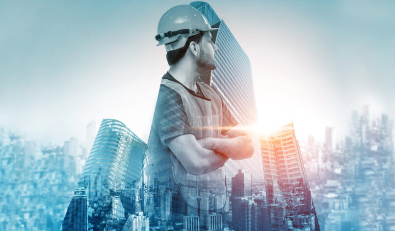 profile side photo of focused assistant girl work remote laptop